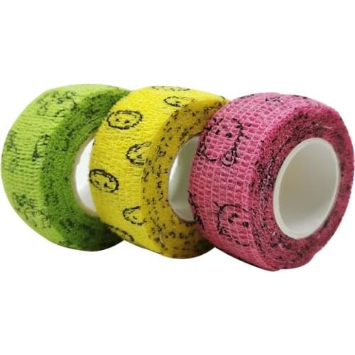 Аксессуары для собак TUBEBEANS China At AliExpress