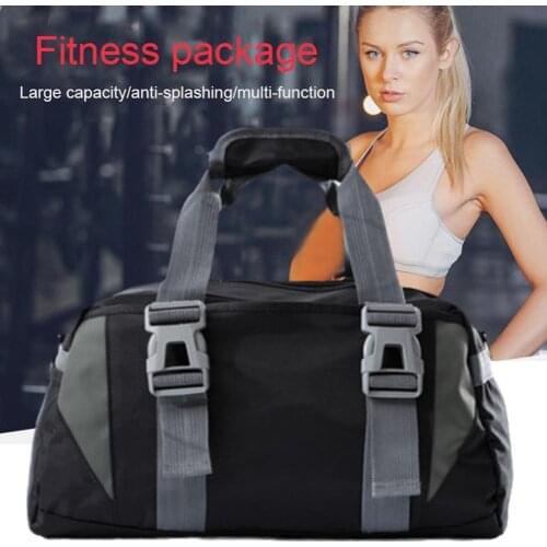 XINDA Gym Bags