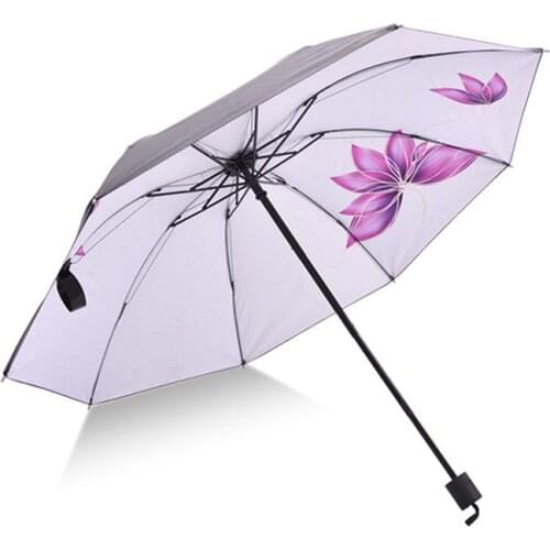 YADA Umbrella