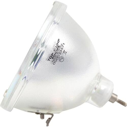 REPLACEMENT PROJECTOR LAMP FOR POA-LMP24/ DP-9240