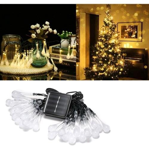 Уличное освещение ZHONGLIXING China At AliExpress