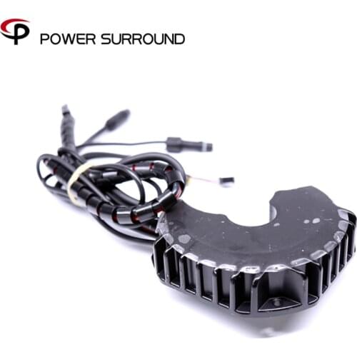 2020 New Limited Free Shipping 48V/52V 28A Controller For Bafang Bbs03/bbshd Middrive Motor