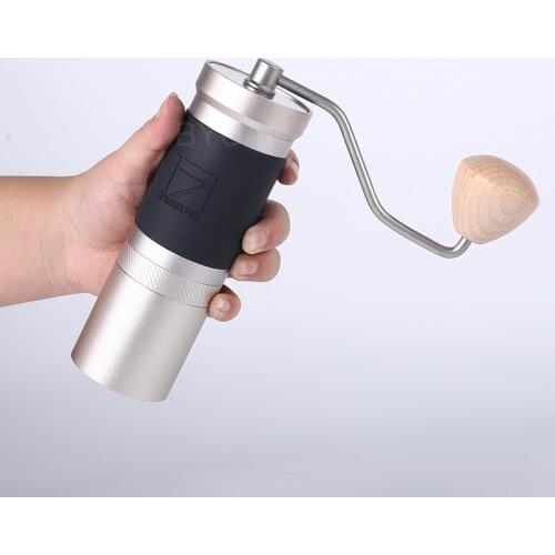 BYUAN HOME Kitchen Utensils
