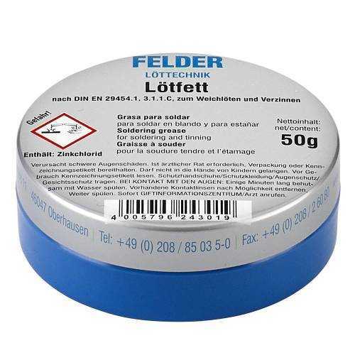 EFİKSBİLİSİM Welding Wire