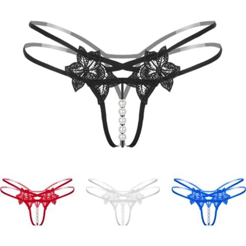 Erotic Lingerie for Women Sex Underwear Porn Exotic Thong Sex Lace Underwear Costumes Exotic Apparel Erotic Lingerie Sexy