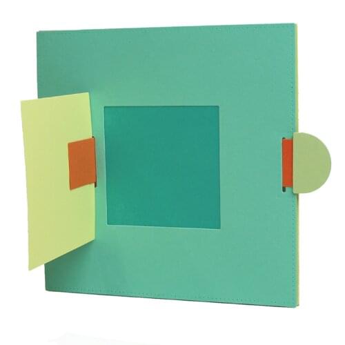 JMCRAFT 2021Greeting Card Activity Bar #1 Metal Cutting Dies DIY Scrapbook Handmade Paper Craft Metal Steel Template Dies