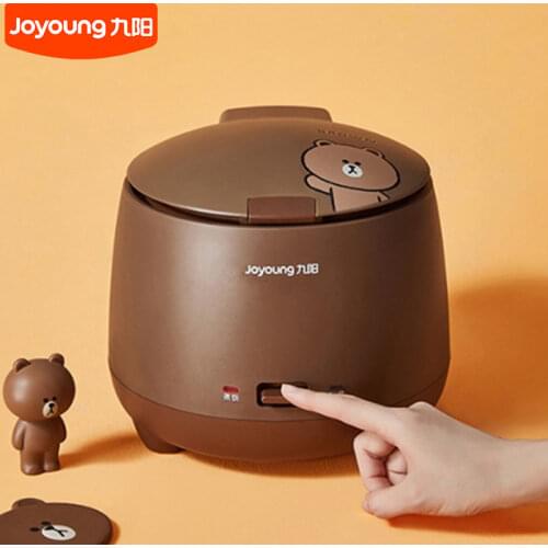 Техника для кухонь Joyoung China At AliExpress