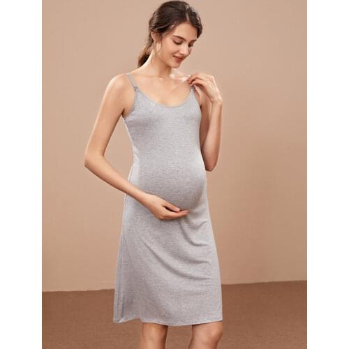 MOMMYGLOW T-shirts And Sweaters For Pregnant Women