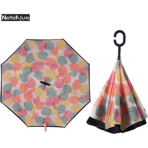 Netfeature Household Goods