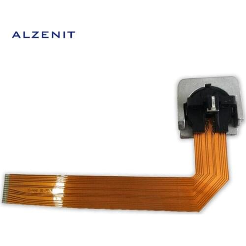 Printhead GZLSPART For Epson TM-U950 TM-950 TM950 OEM New Print Head Printer Parts 100% Guarantee On Sale