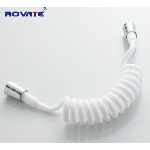 ROVATE Plumbing Pipes