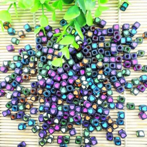 Черные браслеты Scoiry China At AliExpress