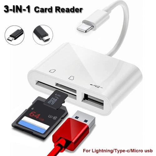 Sokuci Mobile Phone Accessories