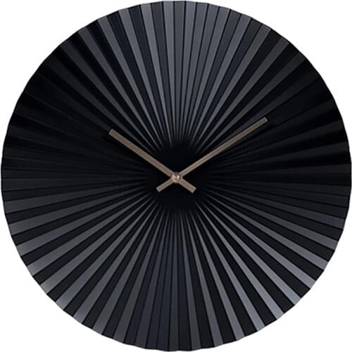 Modern Luxury Wall Clock Metal Gold Watch Digital Nordic 3d Large Clocks Wall Home Decor Living Room Wall Home Decoration Gift