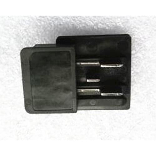 Makita 644813-5 TERMINAL for TD110D TD111 JR103D HP332D HP331D DF332D DF331D DF031D DF032D HS301D UR100D TW140D HR140D DF333