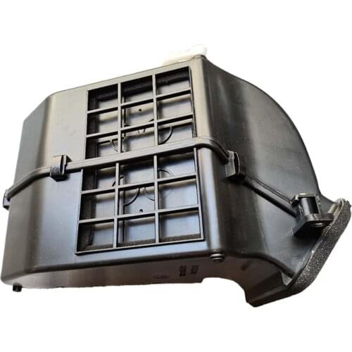 Air Intake Box Assembly 8121100-CA01 for DFSK Dongfeng Sokon C37 C35 C36