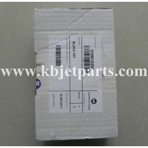 ENM10298 High voltage power supply original for imaje printer