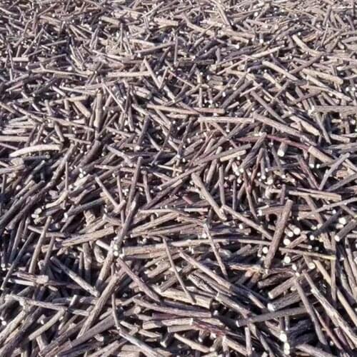 500g/750g/1kg/1500g/2kg Natural Catnip Pet Cat Toy Molar Toothpaste Branch Cleaning Teeth Silvervine Matatabi Cat Snacks Sticks