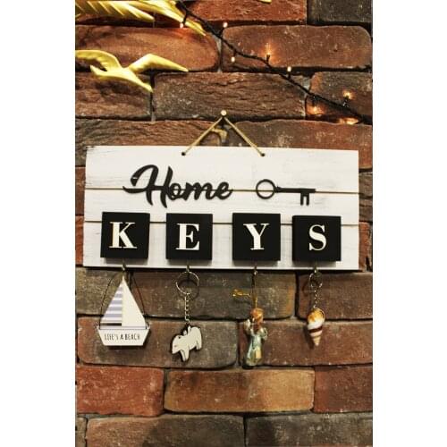 Akl Design Home And Garden Products