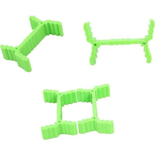 Compound Pulley Bow Adjust Center Line Adjuster Bow And Arrow Adjuster Adjust The Accuracy Of Archery Accessories