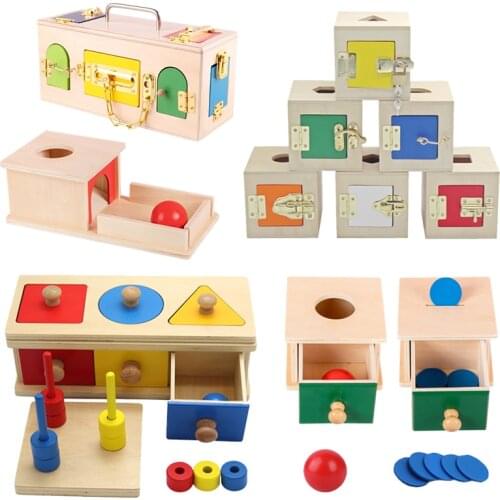 Teaching Kindergarten Manual Puzzle DIY Eva Clock Early Learning Education Baby Kids Toy Montessori Teaching Aids Math Toys