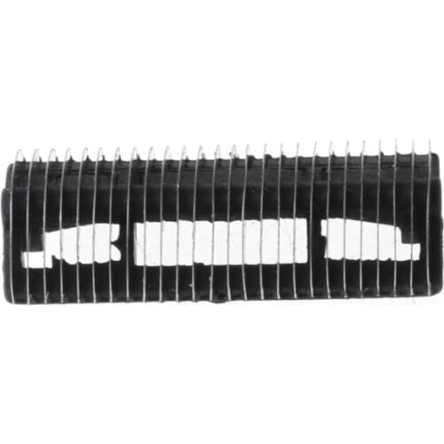 Shaver Foil Screen and Cutter Head For BRAUN 10B/20B 170 180 190 190S 1775 1735 MOLF