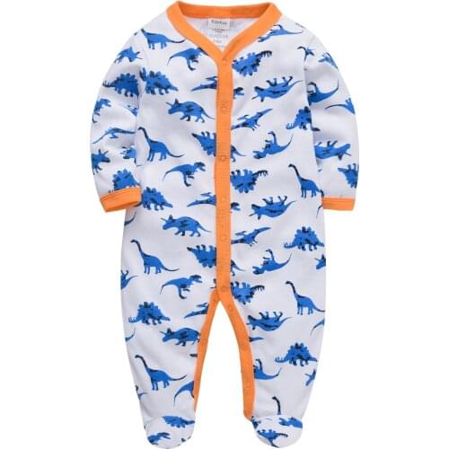 Winter Overalls For Babies Honeyzone China