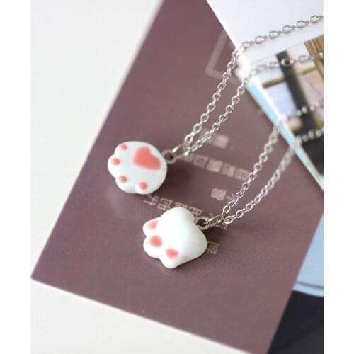 Чокеры на шею ILYSY China At AliExpress