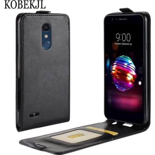 KOBEKJL LG Phone Cases