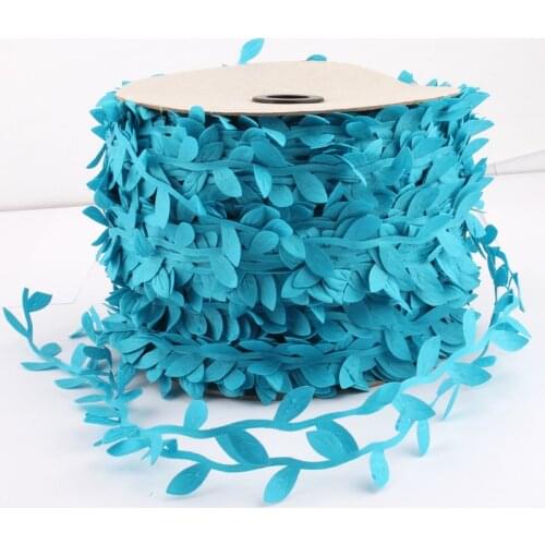 Атласные ленты MASOKAN China At AliExpress