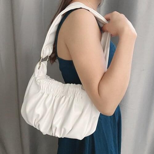 NIGEDU Womens Summer Bags