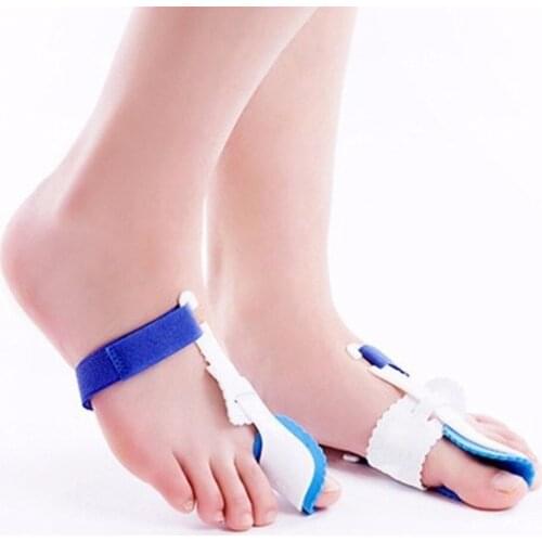 Разделители для пальцев PRITECH China At AliExpress