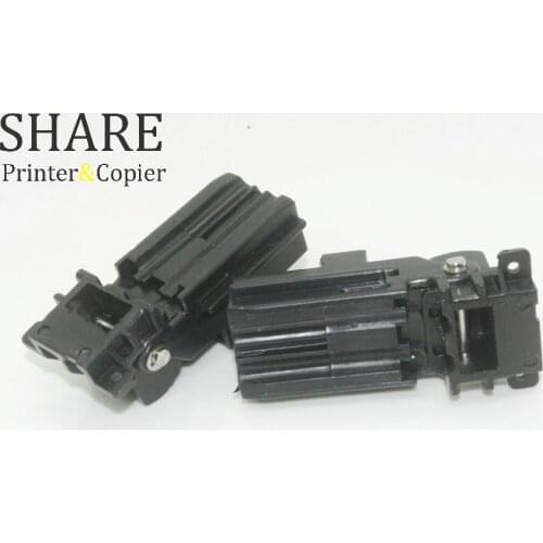 Compatible New ADF Hinge ADF Feet For hp Officejet 5780 5788 5740 5750 6210 6208 6310 6318 6488 Q8052-40001