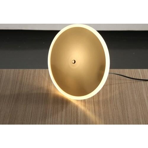 Nordic Aplomb Pendant Lights Modern Led Pendant Lamps White Hanglamp Aluminum Luminaria For Living Room Kitchen Light Fixtures