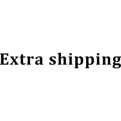 Transportation Cost Link(shopping