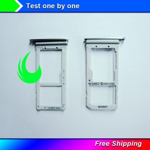 Корпуса для телефонов Samsung Galaxy S7 SZHCTCKJ China At AliExpress