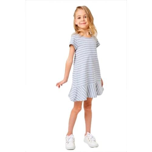Umka Dresses For Girls