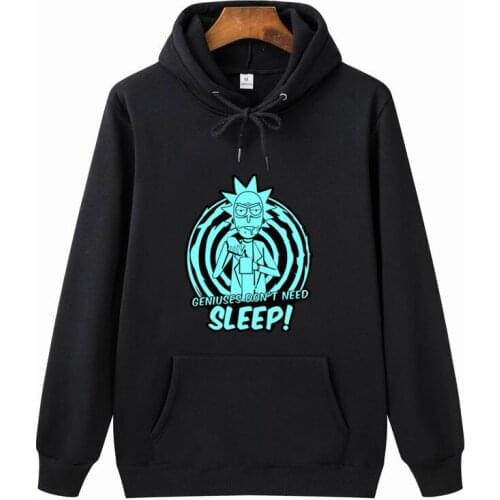Spring Hoodie Men Homewear Hooded Sweatshirt 2021 NEW Fashion Pullover Unisex Streetwear Women Coat Fun Catoon Printing
