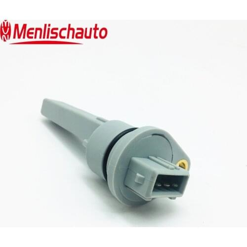 High Quality New Odometer Speed Sensor For Korean Cars Pride 514314202 JD0113825 TZF190646