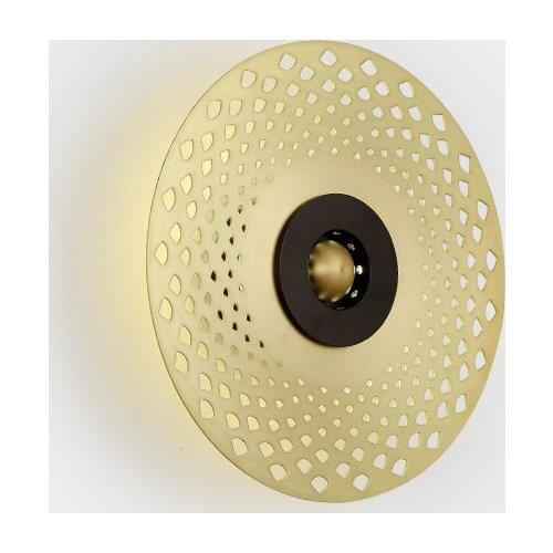 Japan hanging lamp industrial lamp rope bedroom Home Decoration E27 Light Fixture hanging lamp luminaire suspendu