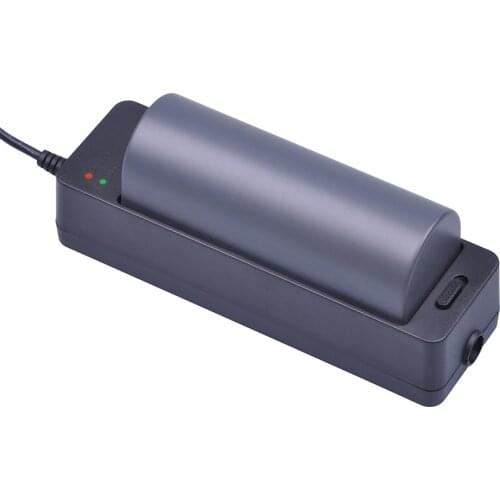 1x NB-CP2L CP2L CP1L Battery and Charger for Canon SELPHY CP100 CP200 CP220 CP300 CP330 CP400 CP510 CP600 CP710 CP730 CP770