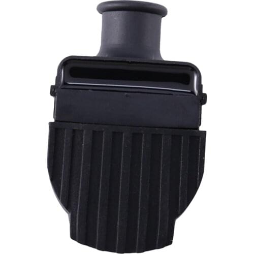 339835757A3 Ignition Coil Engine Outboard Boat Outboard Shop Ignition Coil ,Motor for Sierra 18-5186 ,Replacement Parts