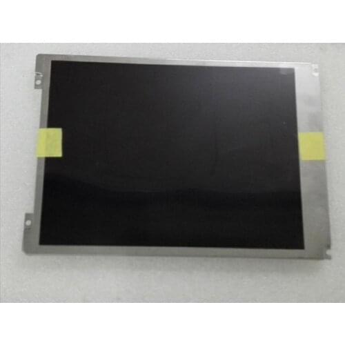 8.4 inch LCD For Mindray 2300 & 2800 LCD Display screen