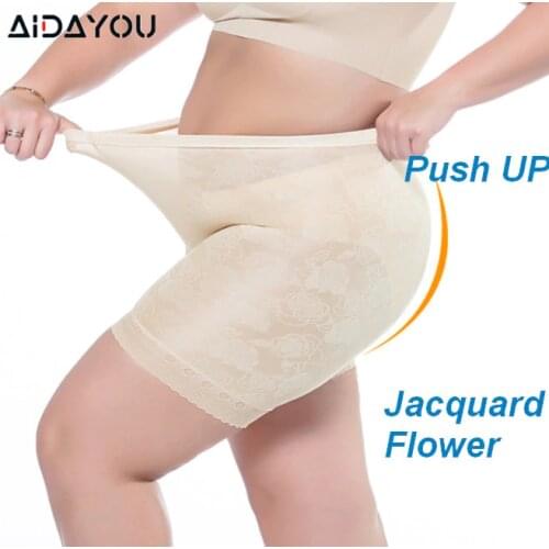 Женские трусы AIDAYOU China At AliExpress