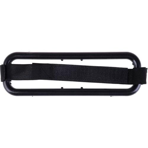 Auto Sun Visor Paper Towel Clip Fashion Storage Car Tissue Box Fixing Bracket Vehicle Seat Back Tissue Box Holder