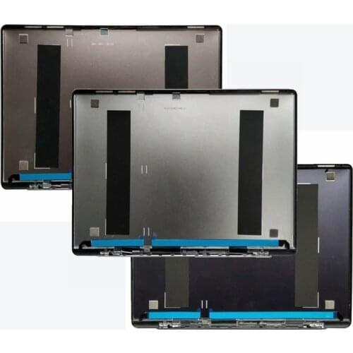 Laptop LCD Back Cover For HUAWEI Matebook X WT-W09 12.9 inch A shell