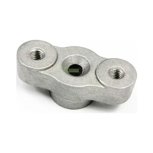 Clutch Shoe Holder for 1/5 HPI Rovan KM ROFUN Baja LOSI FG REDCAT RCMK DDT FID RACING Engines RC CAR Parts