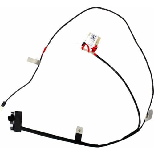 Screen Flex wire For ASUS GL502 GL502V GL502VT GL502VY GL502VS GL502VM laptop LCD LED LVDS Display Ribbon cable 1422-02B70AS