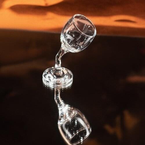 Рюмки Хмельное Стекло China At AliExpress