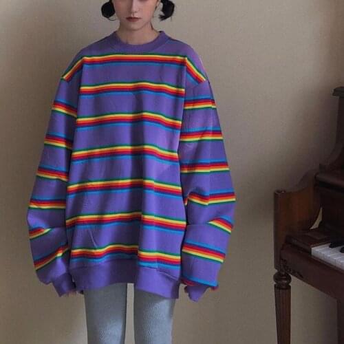 KDFWEOIF Women's Sweatshirts